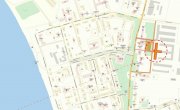 Углич, Рыбинское шоссе, 20ак3