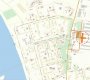 Углич, Рыбинское шоссе, 20ак3