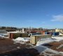 деревня Дуплёво, СНТСН Кировец территория