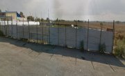 поселок Краснощеково, Лесная улица