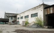 Кунарская ул, 7