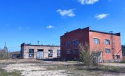 Крылатовский п, Октябрьская ул, 1