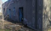Приазовская ст-ца