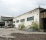 Кунарская ул, 7