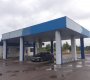 рабочий поселок Первомайский, Шоссейная улица, 1