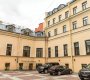 г. Санкт-Петербург, Чайковского ул., 29 лит. А