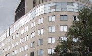 г. Москва, ул Щепкина, 42 стр. 2А