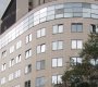 г. Москва, ул Щепкина, 42 стр. 2А