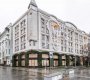 г. Москва, Петровка ул., 5