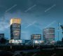 г. Москва, Ходынский б-р, 20А стр. 2