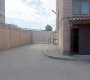 Санкт-Петербург, Швецова ул.