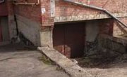 Каспарова ул, 65