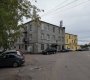 Тележная ул,  37 И