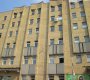 Ухта, Строителей проезд, 10