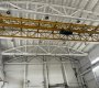 Микрорайон Львовский, проезд Металлургов, дом 3