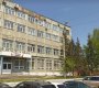 Барнаул, Попова улица, 242