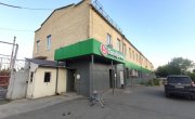 Петрова ул, 11а