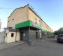 Петрова ул, 11а