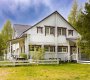 деревня Городец, 2