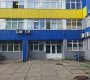 поселок Парголово, Железнодорожная улица, 11к2