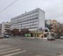 Малышева ул,  21к1