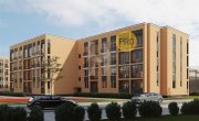 Стрельна, Буденного пр., д. 24 к 2 стр 1