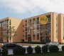 Стрельна, Буденного пр., д. 24 к 2 стр 1