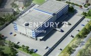 Москва, район Нижегородский, Новохохловская, 14с1