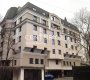 Москва, район Басманный, Токмаков пер., 5с1