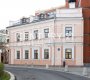 Москва, район Замоскваречье, Овчинниковский Ср. пер., 8с2