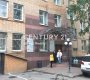 Москва, район Хорошевский, Хорошевское шоссе, 38к1