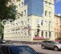 Москва, район Мещанский, Гиляровского, 10с1