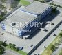 Москва, район Нижегородский, Новохохловская, 14с1