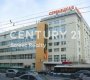 Москва, район Бутырский, Новодмитровская Бол., 23с2