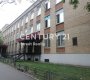 Москва, район Бутырский, Огородный пр., 12