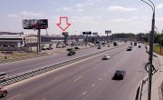деревня Грибки, Дмитровское шоссе, 52