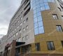 г. Москва, Пришвина ул., 8 корп. 1, 2