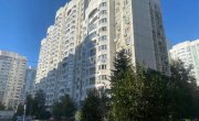 Новаторов ул, 36к2