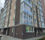 Генерала Буткова ул, 20к1