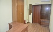 Троллейбусная 24/2В