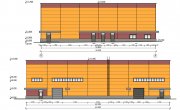 Одинцовский городской округ,  Одинцово, г. Одинцово, Можайское шоссе, 2в