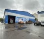 Латышских Стрелков ул, 29к3литЗ