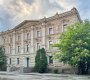 Москва, район Басманный, Академика Туполева наб., 15к17
