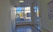 Рязанский пр-кт, 32к3