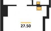 Автозаводская ул., д. 23/2