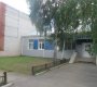 Верхнеуральск, Еремина улица, 1А