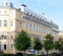 г. Санкт-Петербург, пр. Чернышевского, 18