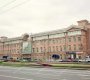 г. Санкт-Петербург, Московский пр., 109 корп. 3