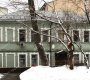 г. Москва,  Дурасовский пер.,  5