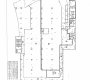 Москва, район Отрадное, Алтуфьевское шоссе, 8